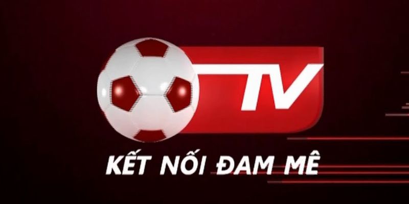 Trang web săn tin bộ môn thể thao vua lý tưởng Bongda tv